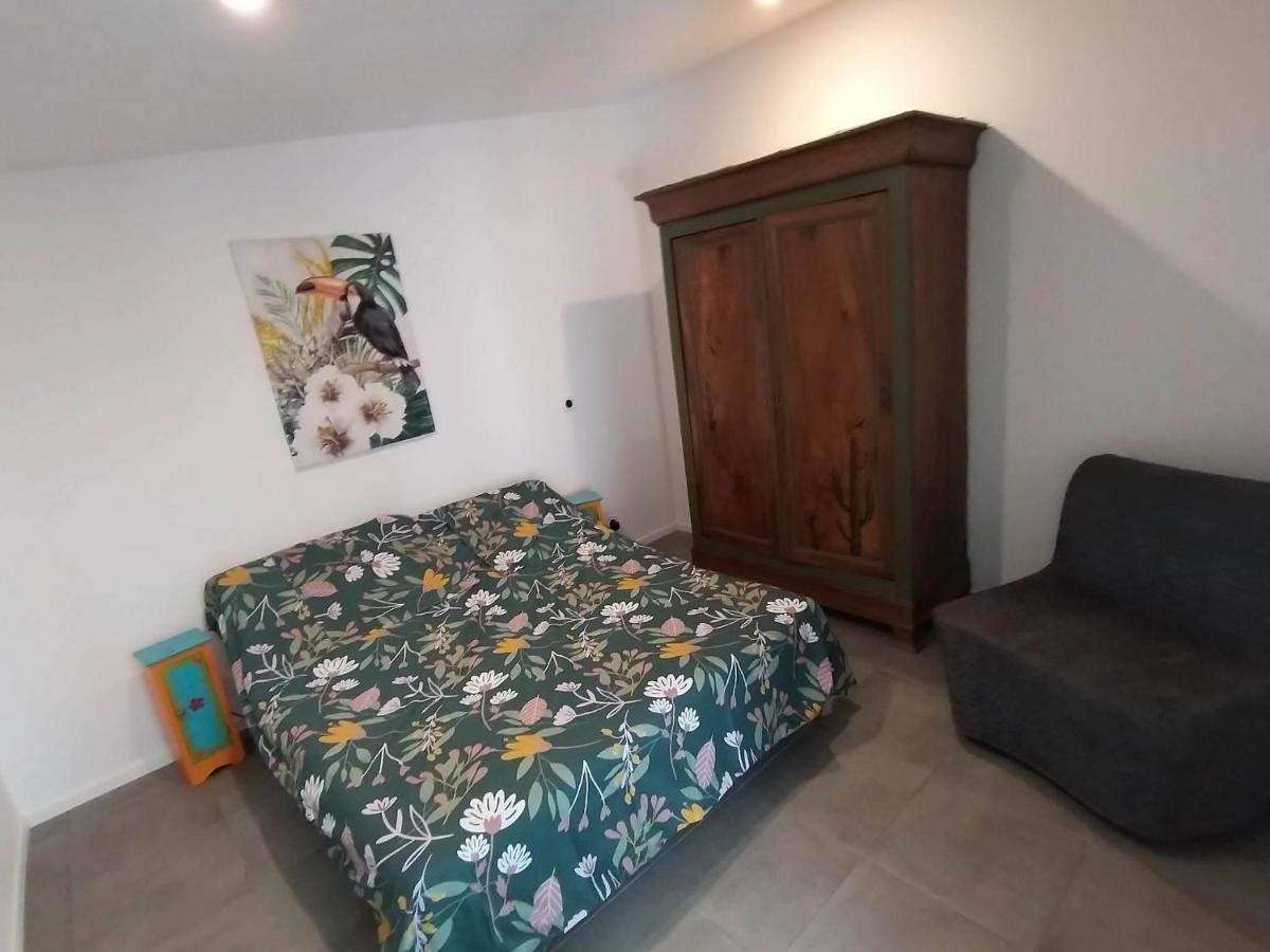 Cabana Mexicana Fougere  Экстерьер фото