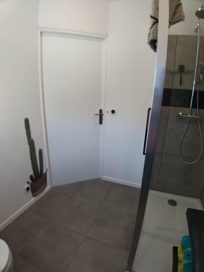 Cabana Mexicana Fougere  Экстерьер фото